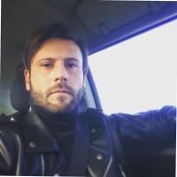 Matteo Angelo Morstabilini