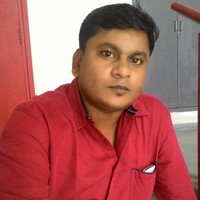 Biswajit Dutta