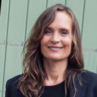 Heidrun TwestenHeidrun Twesten is an Influencer