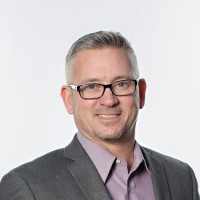 Chris Thorsen