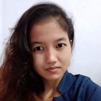 Alkes Nurdin