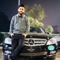 Afaq Asim