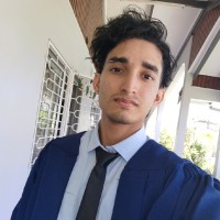 Bhavik Rajput