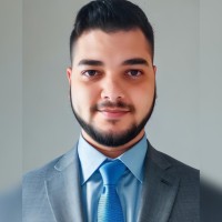 Marcos Daniel Martins Freitas