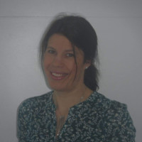 Monica Olsson