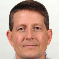 Brian Ullmann
