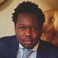 Olanrewaju Akinwale