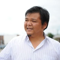 Emil Rafanan