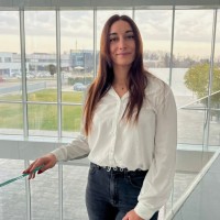 Beatrice Remigio