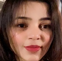 Neha Naseem