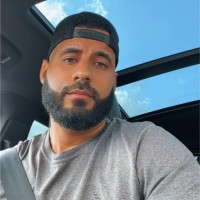 Anibal Sierra Gonzalez