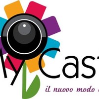 My Casting