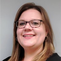Amy Cope