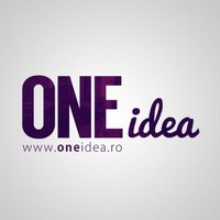 ONE Idea