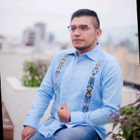 Fernando Jiménez Martínez