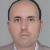 Hicham OUCHEHAD