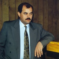 Ajdin Sejdiu
