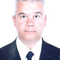 Jose Araujo