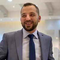 Mahmoud El Samad