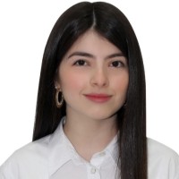 Catalina Cárdenas Vargas