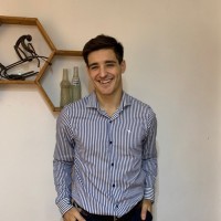 Miguel Angel Menchaca