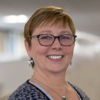 Marguerite Eddy