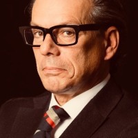 Manuel Grambow