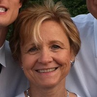 Nancy George