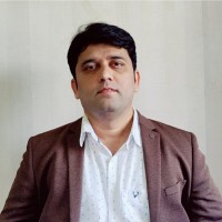 Chandrasekhar Maratha