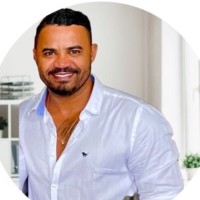 Cristiano Cardoso