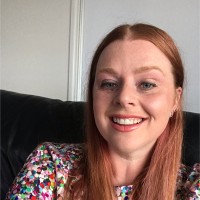 Brittany Scott