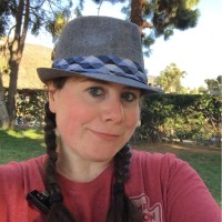 Ellen Rosoff