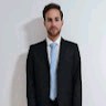 Daniel Rodriguez Cabrera