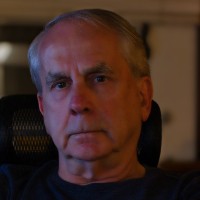 Bill Sapp