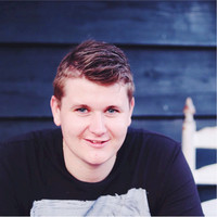 Kristian Theune