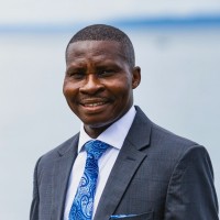 MATTHEW AKINLOSOTU`