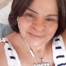 Jeannette Johnson
