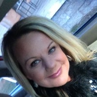 Angie Pennington