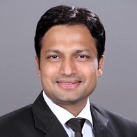 Rajesh Singla