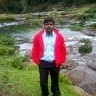 Vinayaga Moorthy