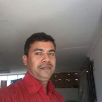 Din Mohammed