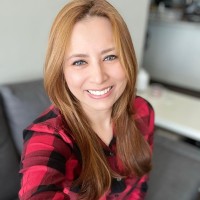 Nathalia Abdon