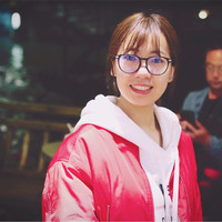 马玉焕