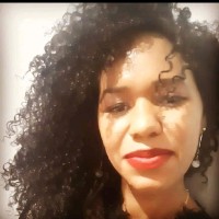 Rafaela Lopes Dos Reis