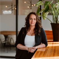 Rianne van Esveld