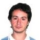 Adrian Ortona