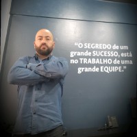 ULISSES CARDOSO JOBIM