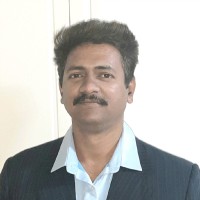 Abhijit Mahadik