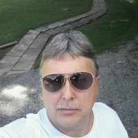 Mike Meehan
