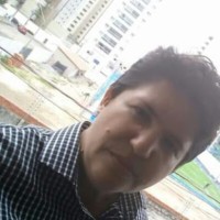 Chris Mota